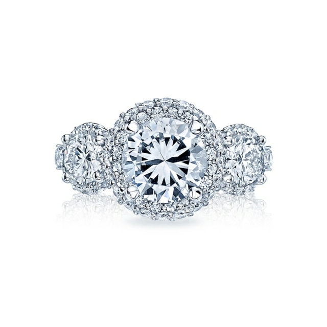 Zásnubný prsteň symbolizuje nekonečnú ľavú ruku symbolizuje nekonečno nesené ľavou rukou