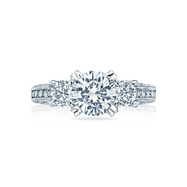 Zásnubný romantický návrh manželstva urobiť verziu