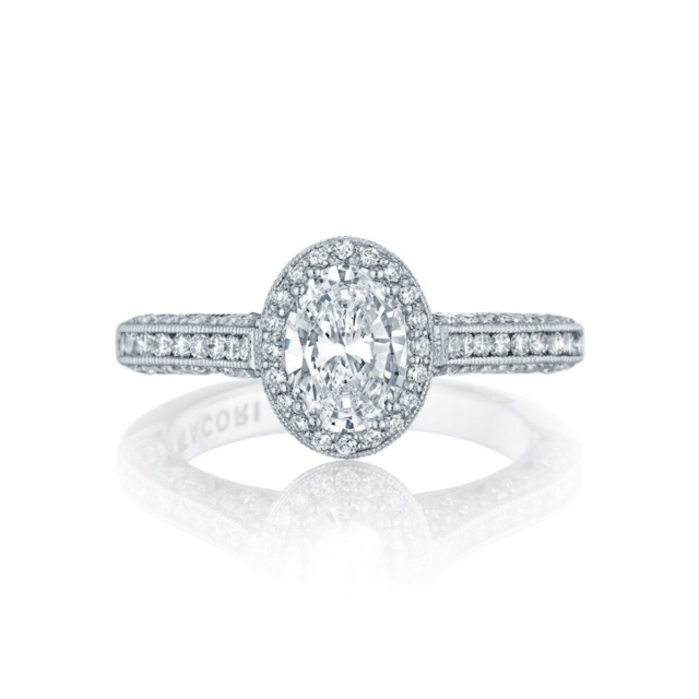 oválny tvar Dedkove bočné kamene nápady krásny darček manželka