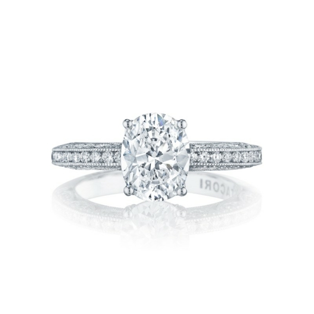 Nápad na narodeninový darček milovníkov krásneho dizajnu