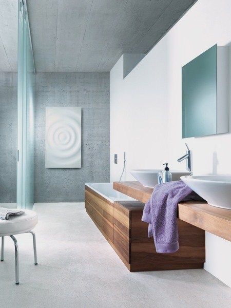 radiátor do kúpeľne na stenu radiátor na stenu do kúpeľne runta