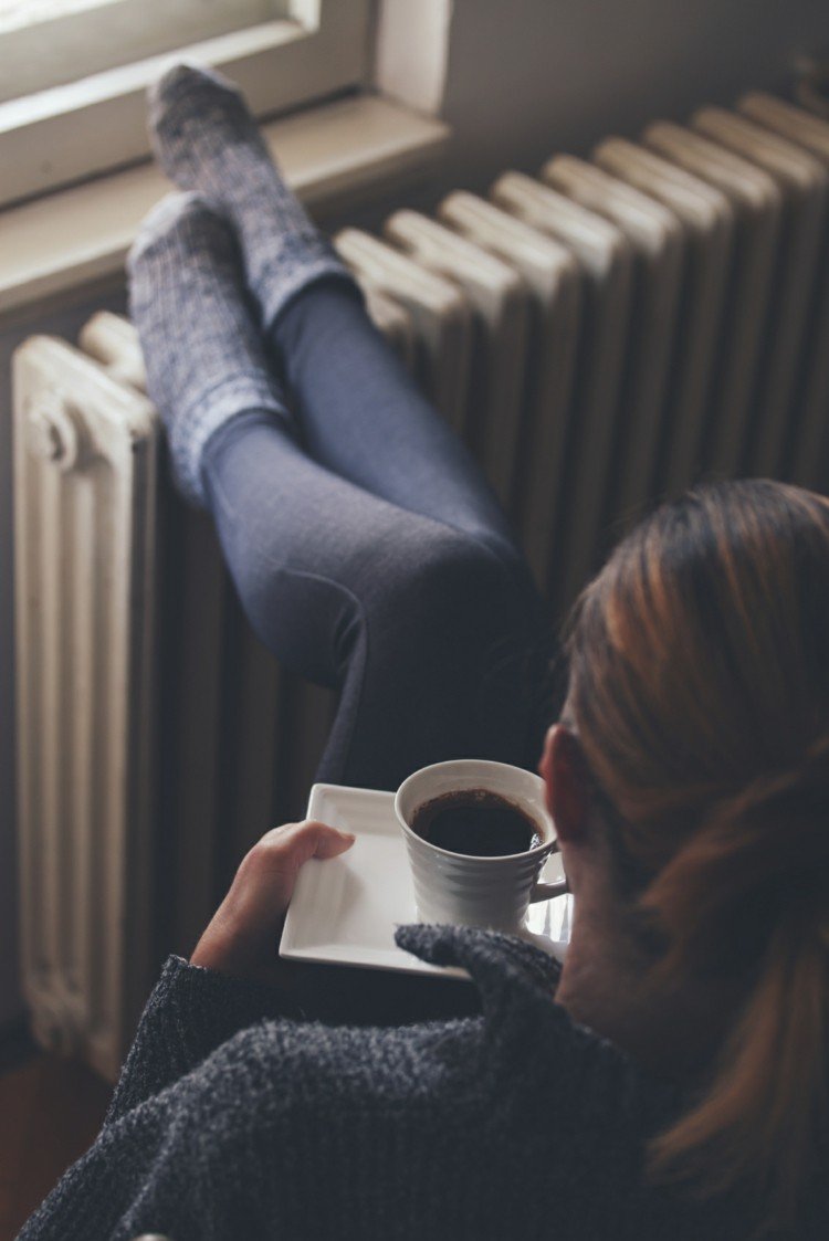 tipy na čistenie radiátorov-čistenie domu-jarné čistenie