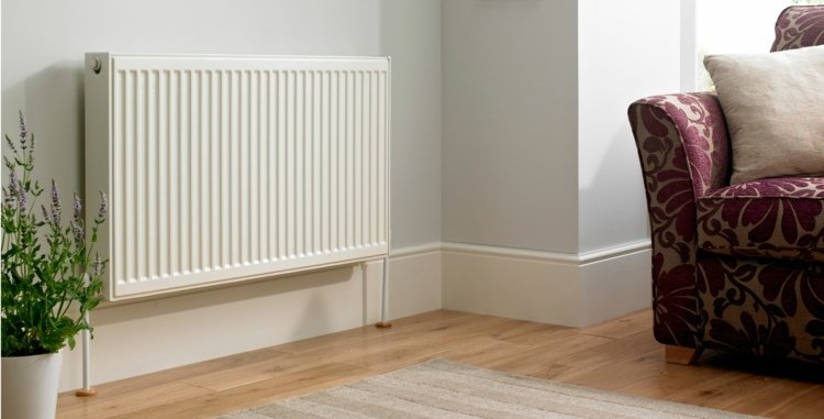 čistenie radiátora domáce hroty-lamelárne kefy-hroty-zvyšujúce-výkon