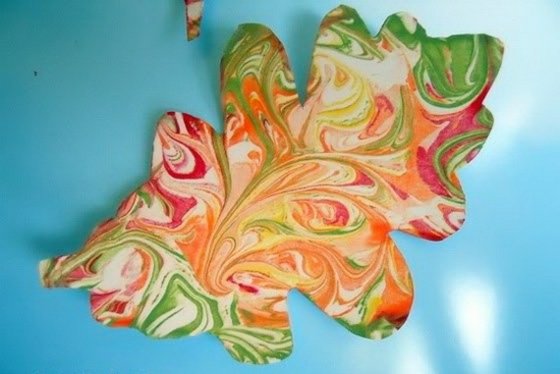 Autumn-leaves-tinker-with-paper