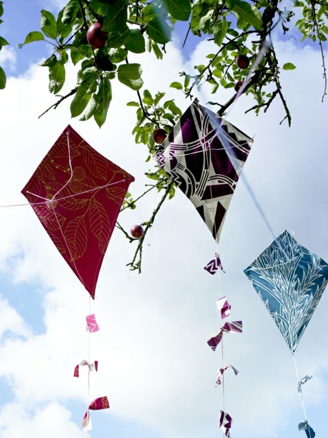 Dragons drotár krepový papier farebný baliaci papier drotár krepový papier farebné nápady na baliaci papier