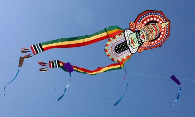 Nápady na jesenné draky čelia ručným prácam Indiáni Nápady na draky Remeslá čelia indiánskej žene