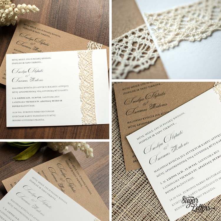 jesenné pozvánky-nápady-vinobranie-svadobné-čipky