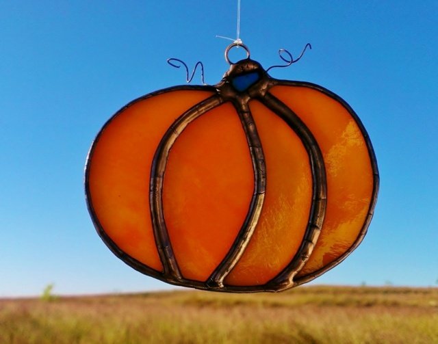 Vytvorte si nápady na dekoráciu okien sami originálnym spôsobom