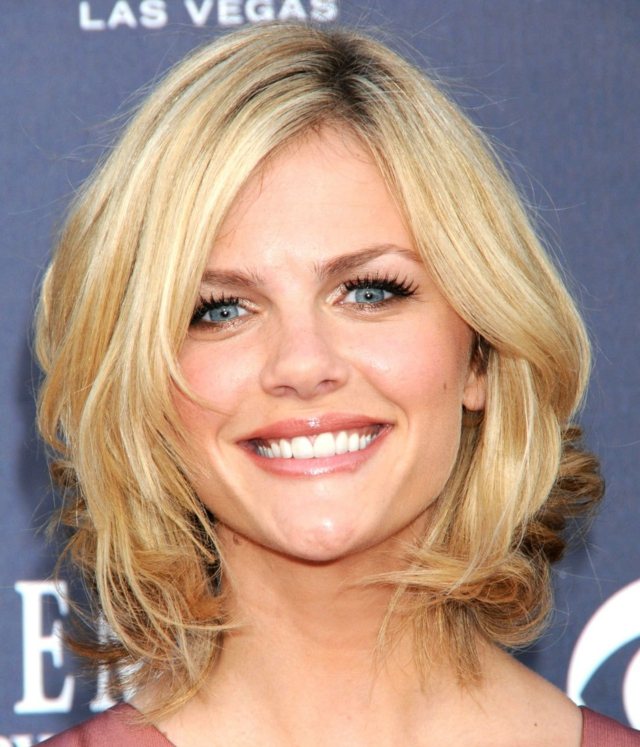 Faux-bob-účes-účes-na-jeseň