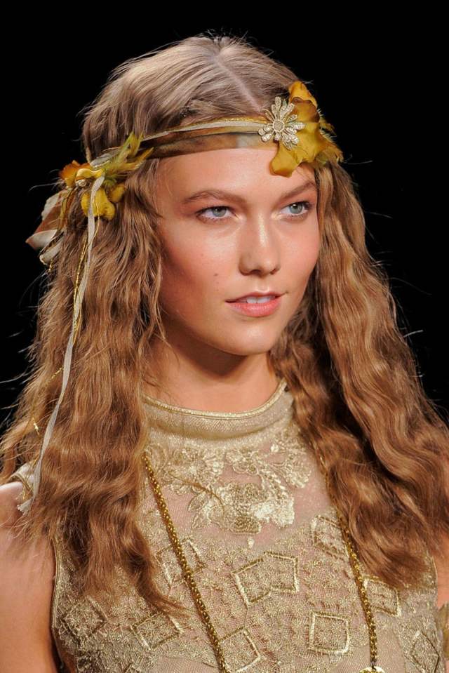 Hippie-účes-na jeseň