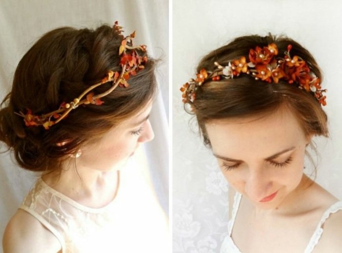 Vence-z-jesene-vo-vlasoch