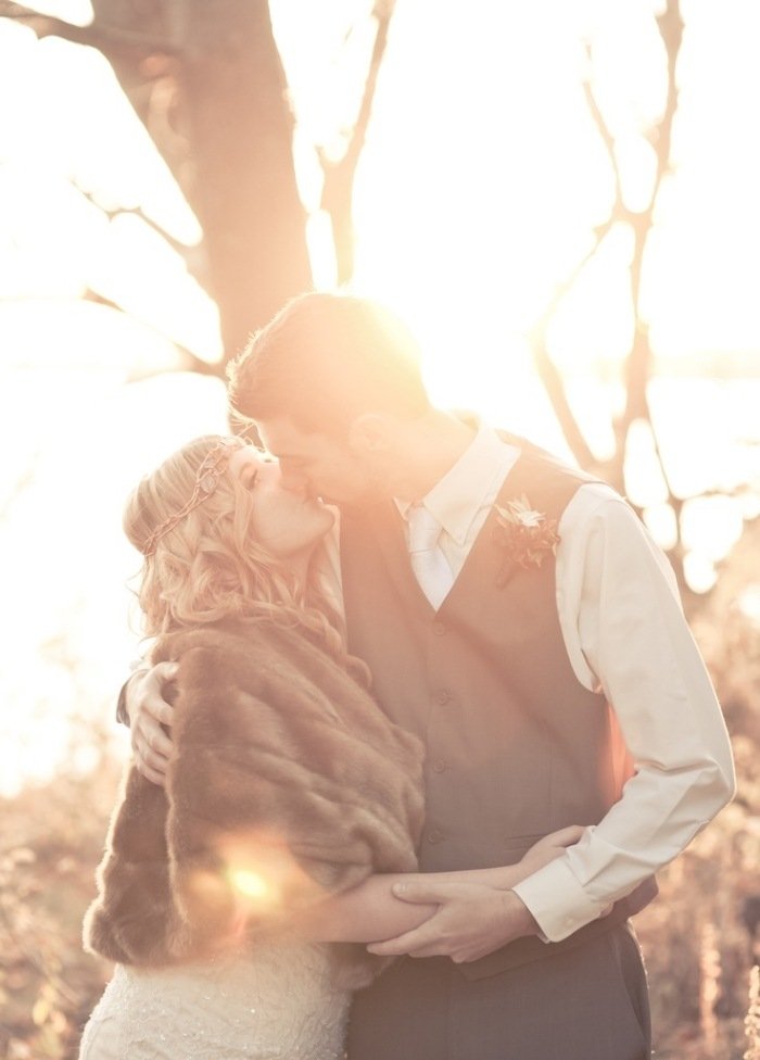 Svadobné dekorácie-na jeseň-svadobné-look-klopa šperky