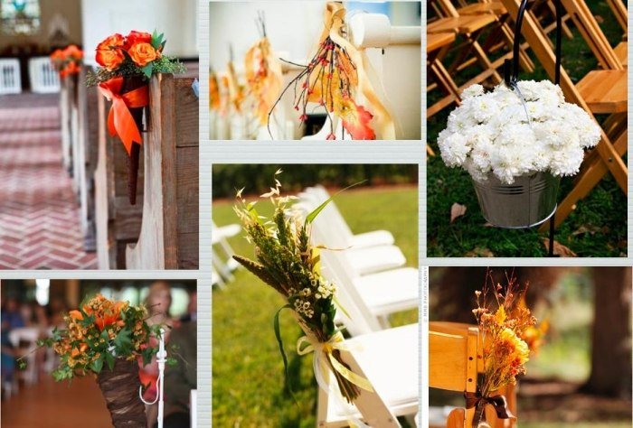 jesenná-svadobná-dekorácia-bezplatná-svadobná-obrad-ulička-stoličky-lavica-dekorácia