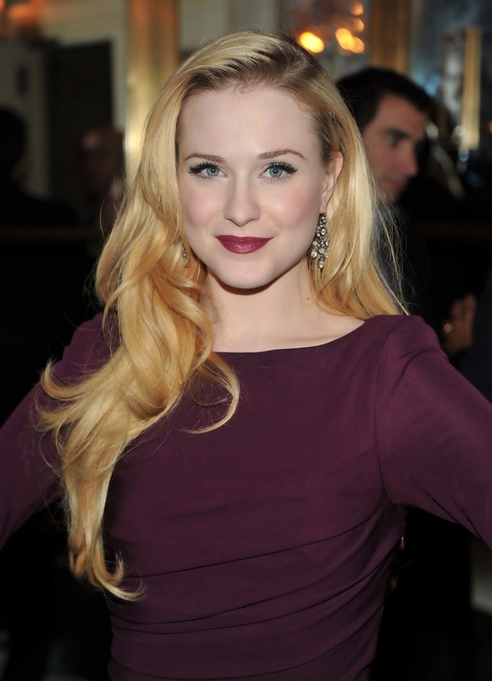 jeseň-rúž-make-up-slivka-eva-rachel-drevo-2011