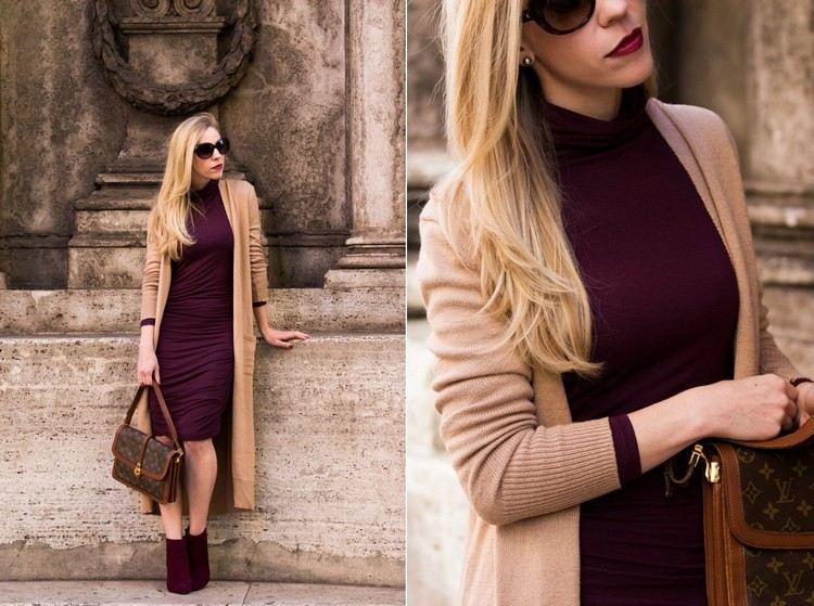 jesenné-outfity-2017-2018-maxi-cardigan-trend-jeseň-móda