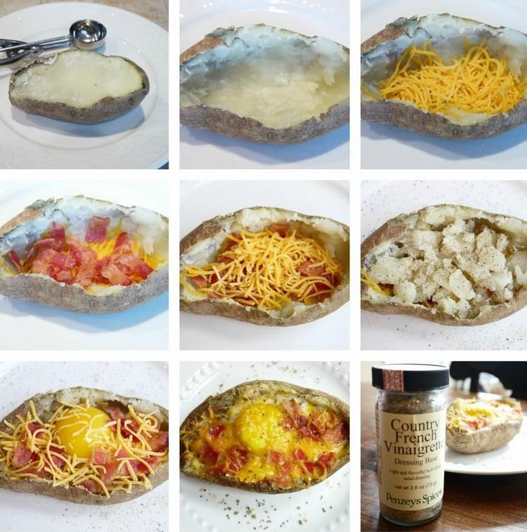 jeseň-recepty-brunch-nápady-plnené-zemiaky-vajíčka-slanina