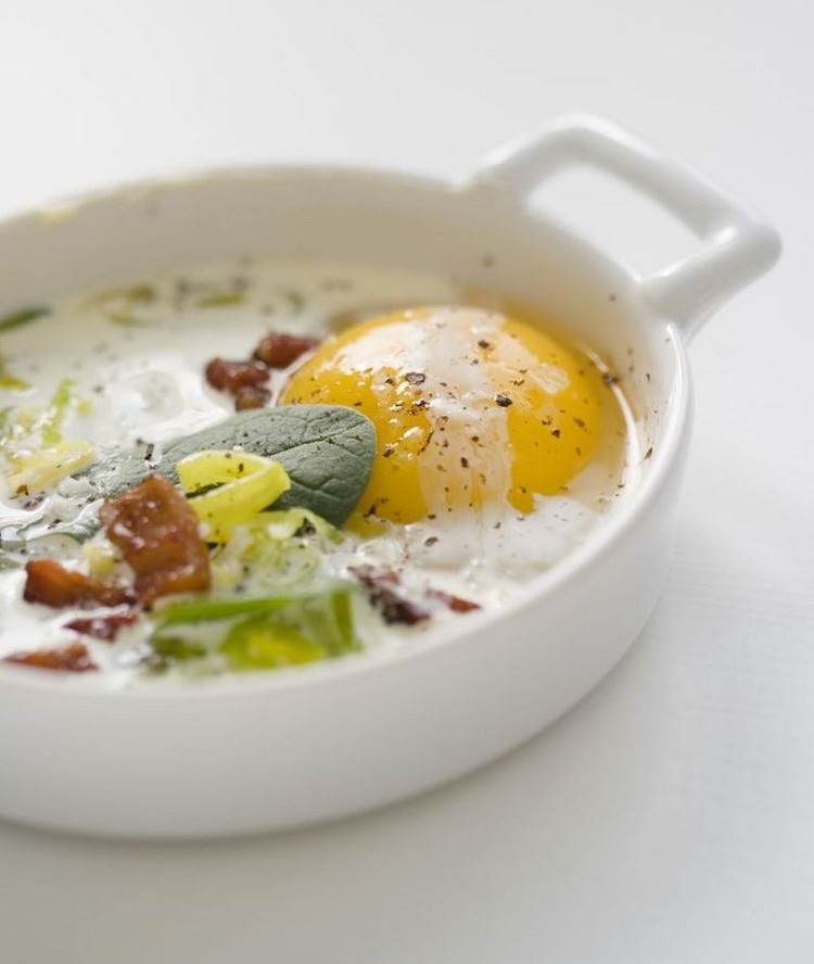 jeseň-recepty-brunch-nápady-vajíčko-codler-gurmán