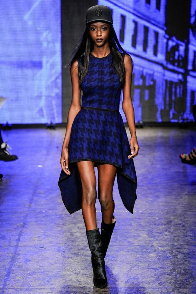 krátke topánky, vysoká jeseň zima 2014 Čižmy vysoké jeseň zima 2014 2015DKNY1