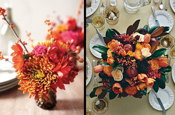 kvetina-jesenna-dekoracia-napady-v-dome