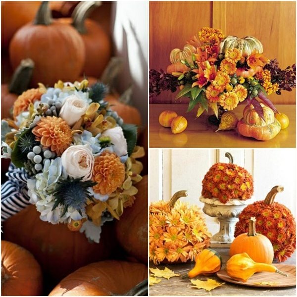 Jesenné kvety-tekvice-jesenné-dekorácie-nápady-vo vlastnej réžii