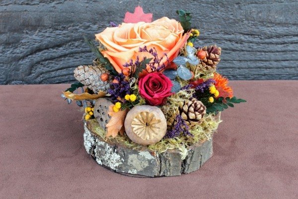 Jesenné kvety-jesenné-dekorácie-nápady-v-dome-stredobode