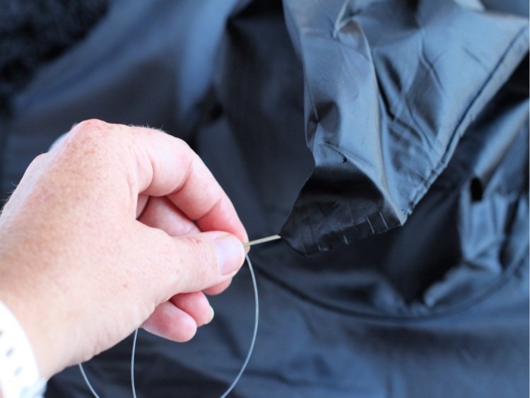 Vyrobte si jesenné dekorácie podľa návodu na halloweensku párty