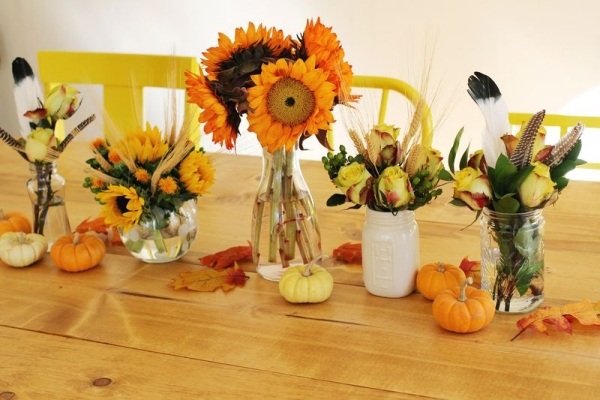 kvetinové úpravy-na jeseň-vidiecke-kúzlo