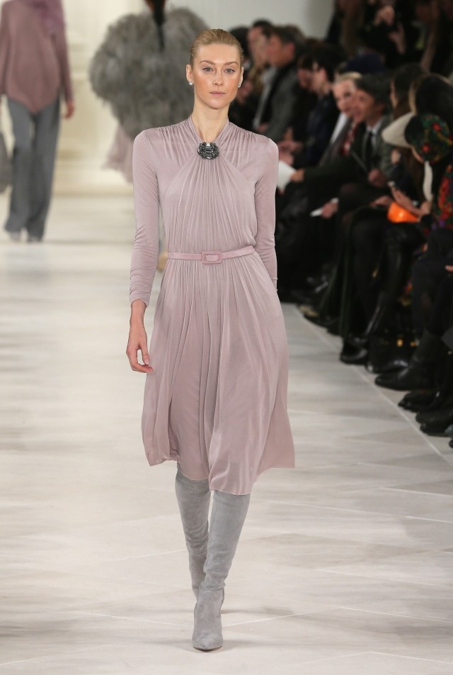 Ralph-lauren-fashion-jeseň-sezóna-zima-2014-2015