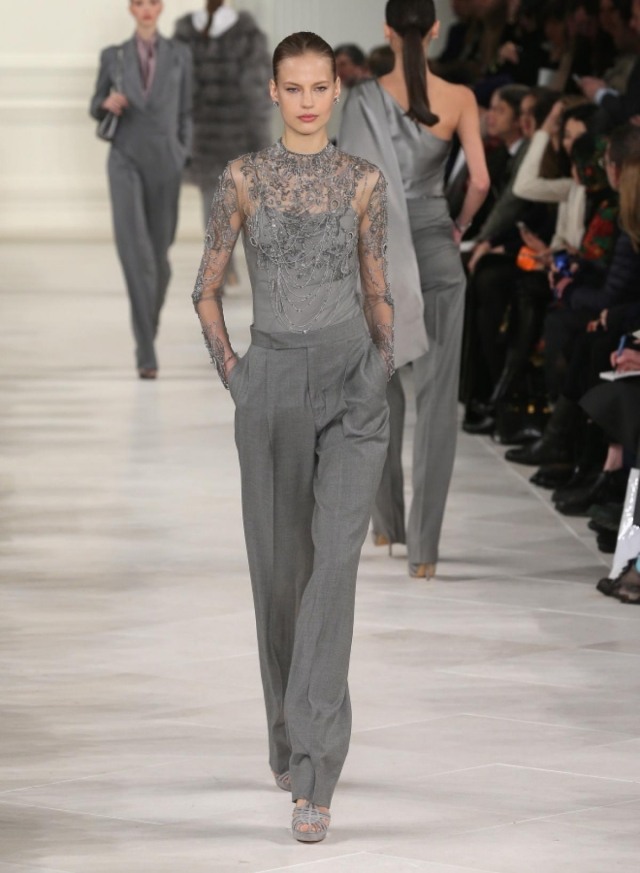 ralph-lauren-fashion-collection-great-soft-tóny-s-a-jemným-sivým odtieňom