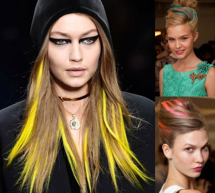 jesenné účesy-2017-2018-trendy-vlasy-farba-účesy