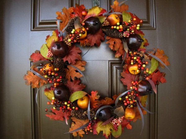 Necháva nápady na dizajn remeselné inštrukcie