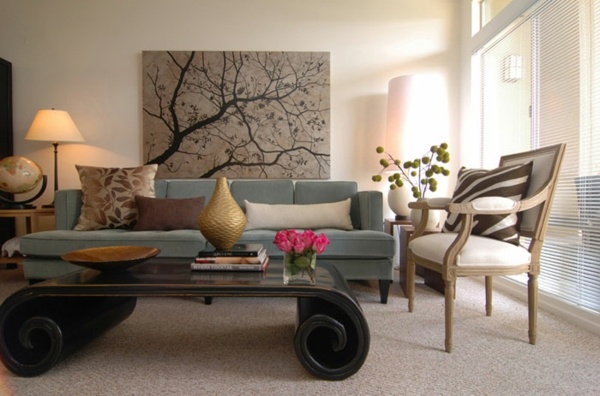 krásne nápady na jesenné dekorácie konáre dekoračné vankúše krásne-jesenné-dekoračné-nápady-vetvičky-ozdobné-vankúše