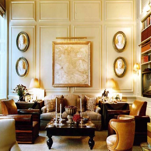 krásne nápady na jesennú výzdobu vo farbe zeme krásna-jesenná-dekorácia-nápady-zemitá