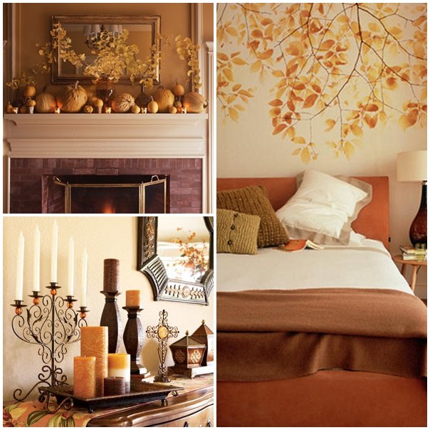 krásne nápady na jesennú výzdobu získané v dome krásna-jesenná-dekorácia-nápady-vo vlastnej réžii