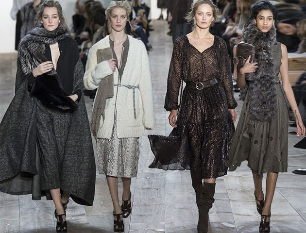 Trendy značkové oblečenie nápady oblečenie