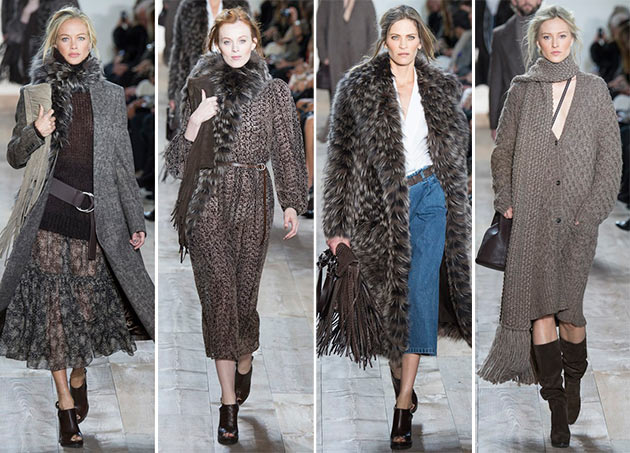 Džínsové sukne pletené dlhé kabáty