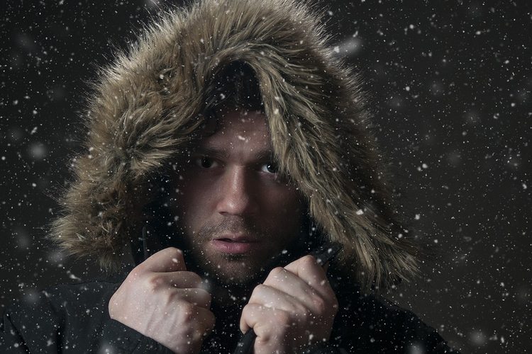 kúpiť pánsky zimný kabát zodpovedajúci kabát pre mužov dlhý krátky vyberte si zimnú bundu s kapucňou s kapucňou