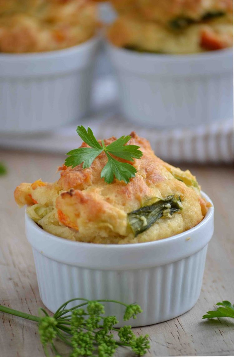 bezlepkové výdatné muffiny - jednoduchý recept Výdatné muffiny-pečieme-vegetariánske-vegánske-bez vajíčka