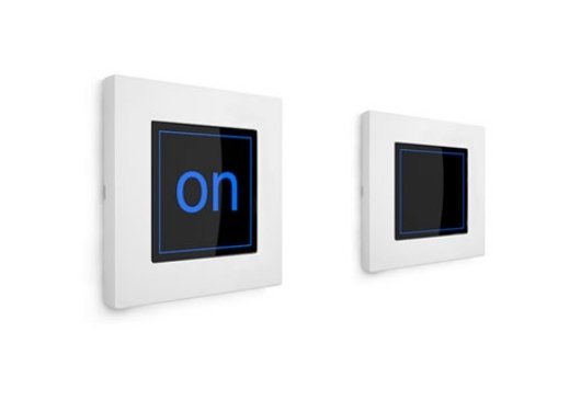 Switch On-Switch Design-Ahoj Tech-Burakov-Design Switch On-Switch Design-Hi Tech Design