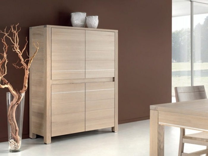 Masívna dubová doska Las Vegas od Domus Arte highboard-design-masiv-dub-las-vegas-domus-arte