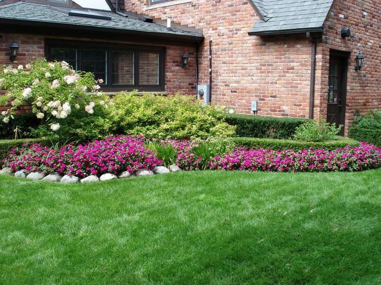 záhradná tematika-záhradný-dizajn-ruže-obliečky-nápady-tipy