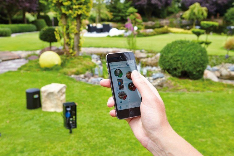 Užitočné aplikácie záhradník-záhradník-úlohy-záhradníctvo