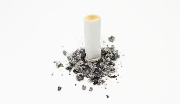 nápady pre aplikácie užitočné tipy triky cigarety nápady aplikácie užitočné tipy triky proti cigaretám