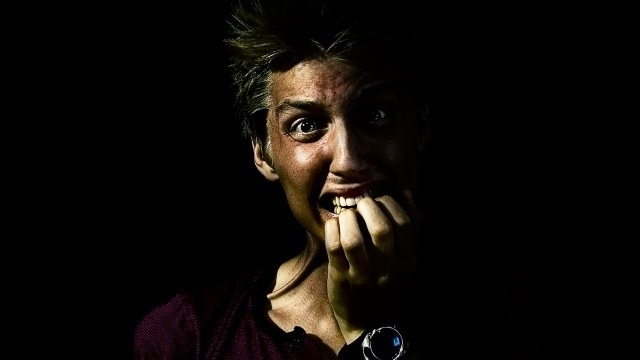 nápady na aplikácie proti žuvaniu nechtov mužom Aplikácie proti žuvanie nechtov človeka zlé návyky