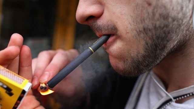 nápady na aplikácie, fajčenie cigariet, návyky nápady aplikácie cigarety fajčenie zanechať zlé návyky