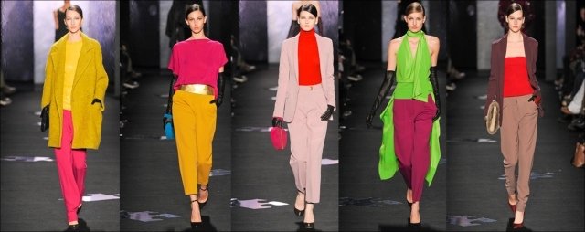 svetlá silná moderná nápadná moderná ružová žltá