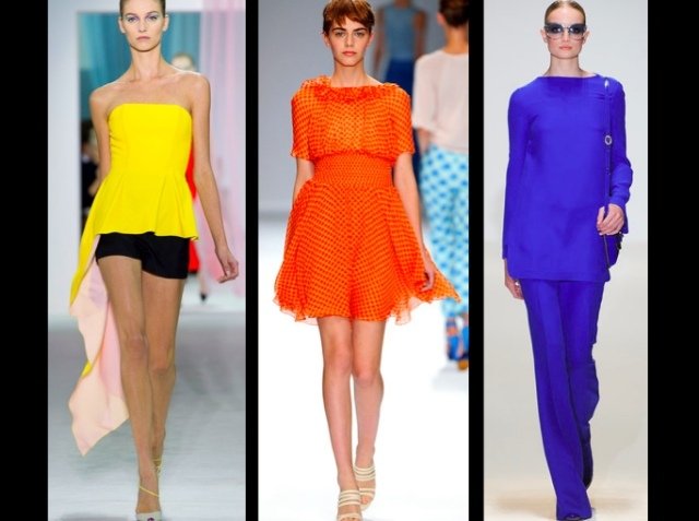 monotónna silné svetlé nápadné módne topánky farba pokožky