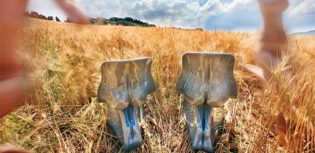 him-her casamania-vonkajšia stolička-dizajn-polyetylén him-her casamania-stolička do vonkajšieho nábytku polyetylén