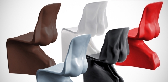 ľudský zadok stoličky dizajn farby moderná inovácia inovácia dizajnu stoličiek a stoličiek pre ľudský zadok