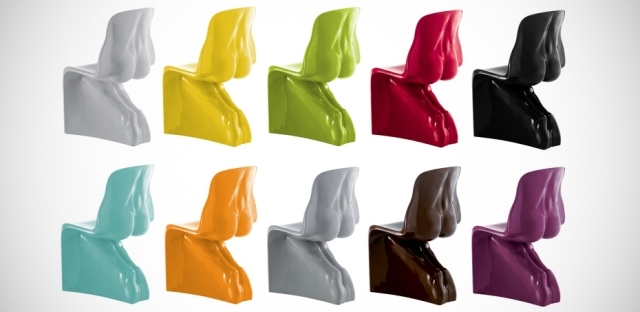 jeho-jej-stoličky-napodobňujú-ľudské-telo-casamania-farebná paleta mu jej stoličky dizajn novembre casamania farebná paleta